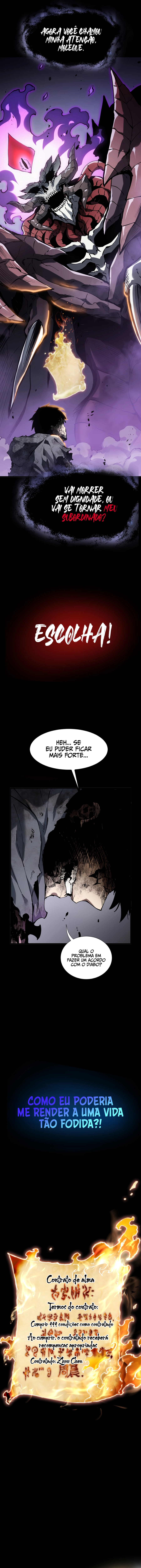 Cap 1 página 5