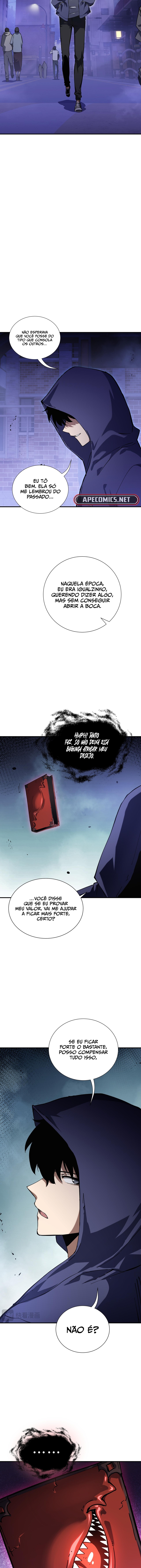 Cap 3 página 14