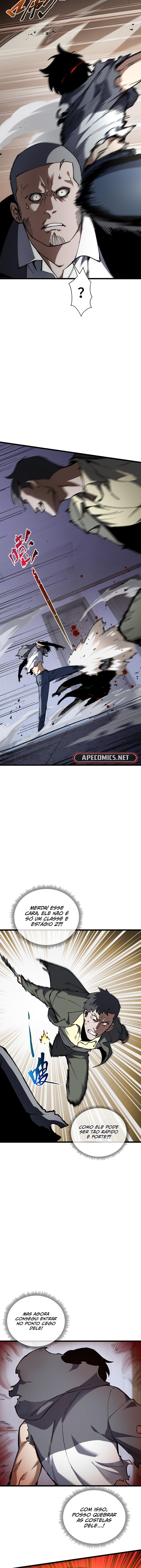 Cap 3 página 3