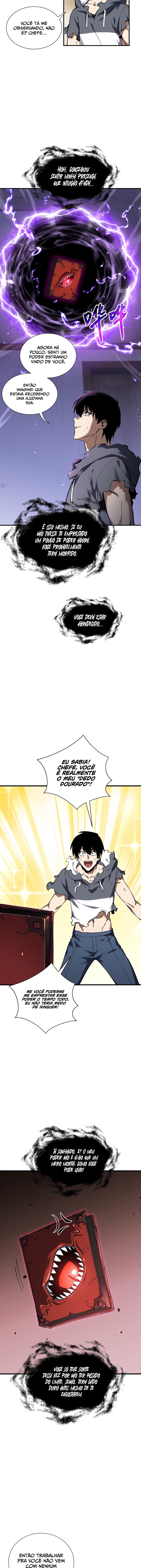 Cap 3 página 6