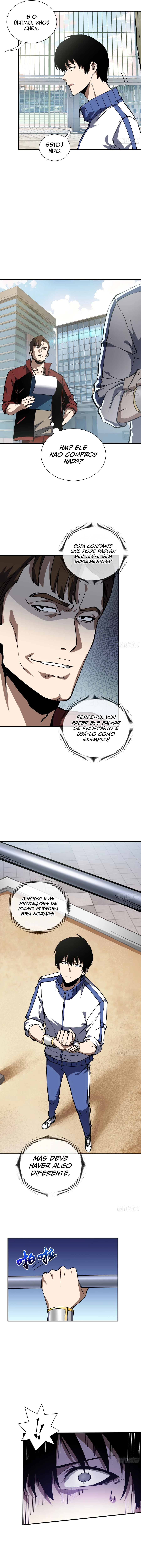 Cap 4 página 5