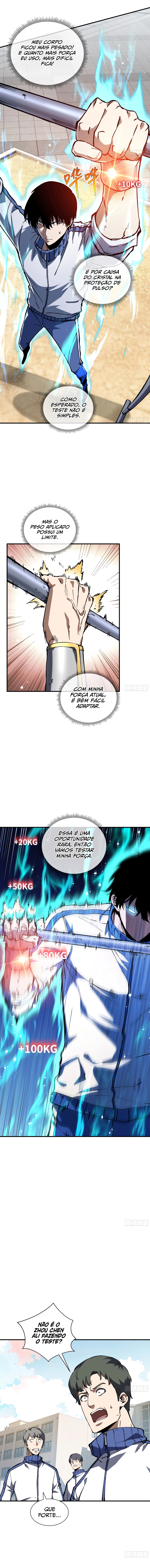Cap 4 página 6