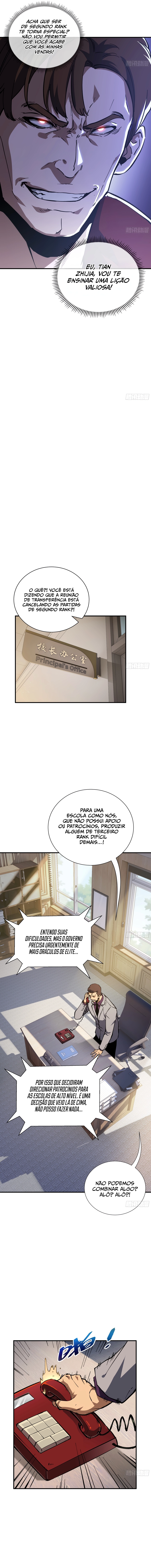 Cap 4 página 8