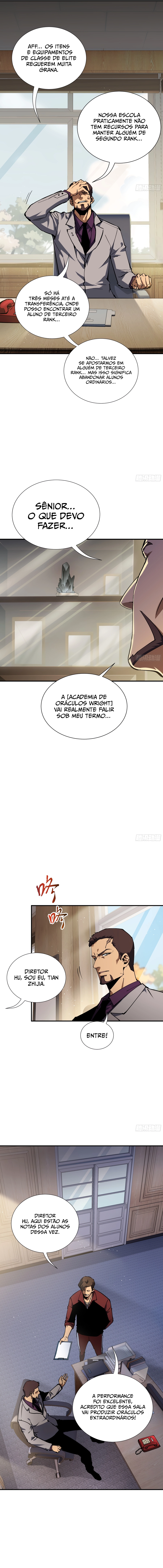Cap 4 página 9
