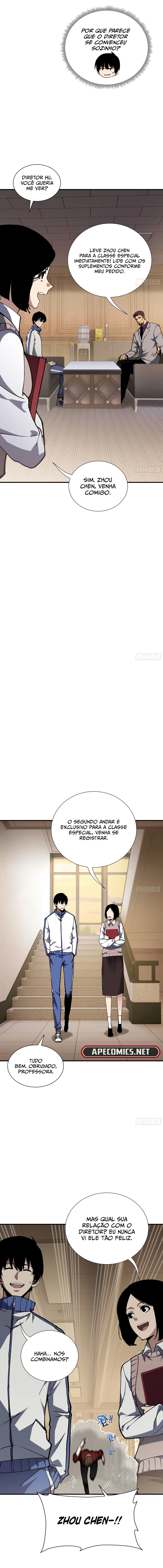 Cap 5 página 10