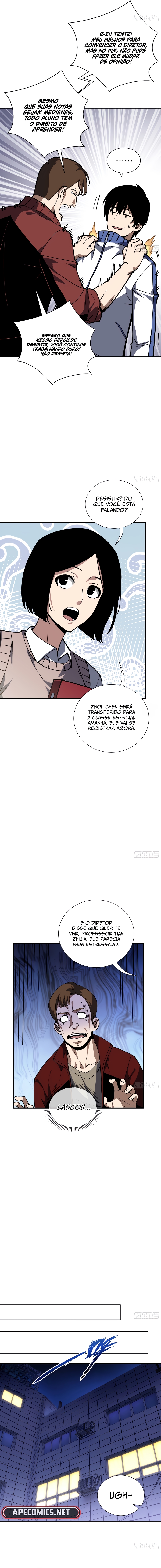 Cap 5 página 11