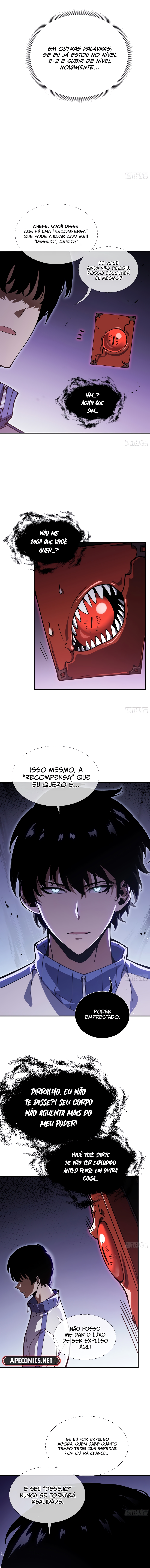 Cap 5 página 3