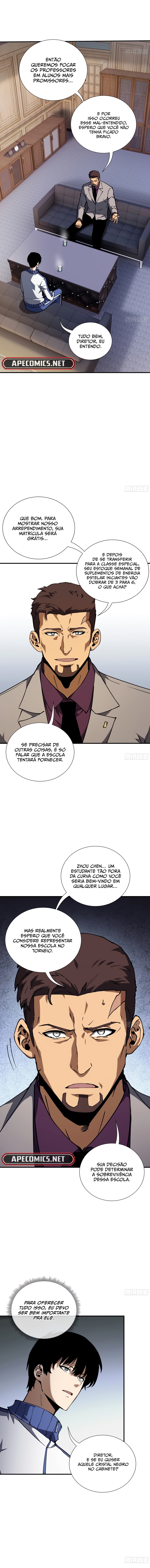 Cap 5 página 8