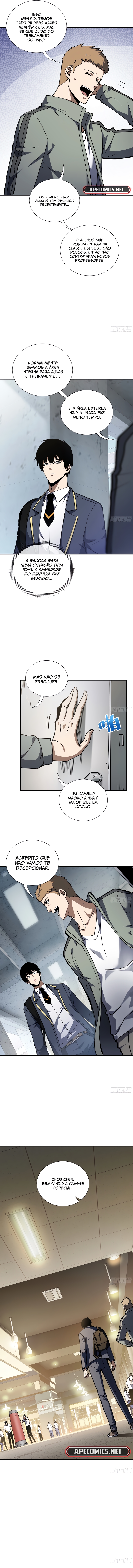 Cap 6 página 3