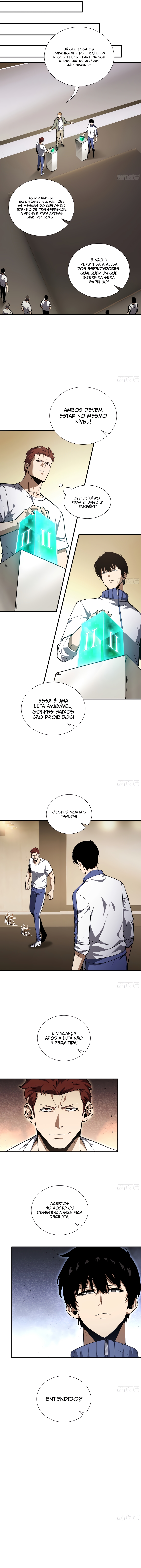 Cap 6 página 8
