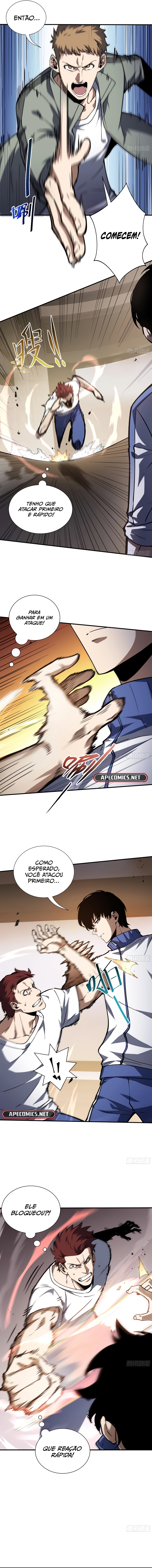 Cap 6 página 9