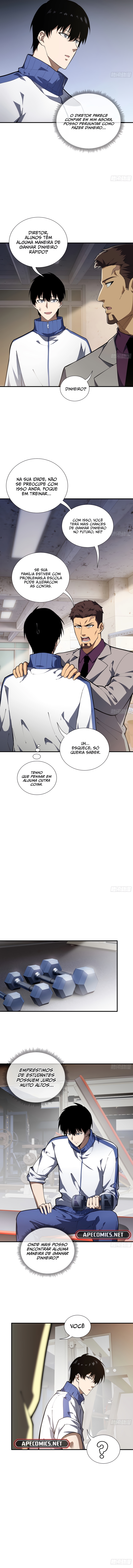 Cap 7 página 3