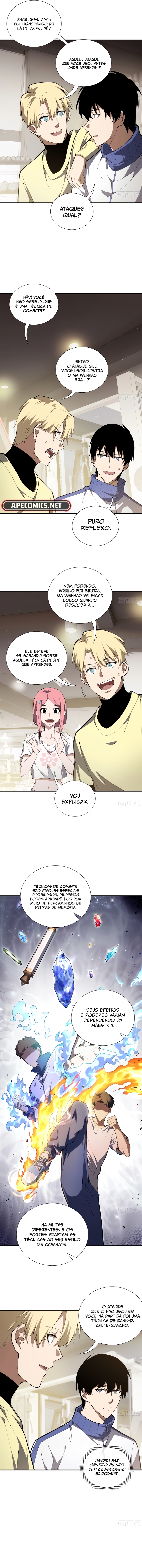 Cap 7 página 5