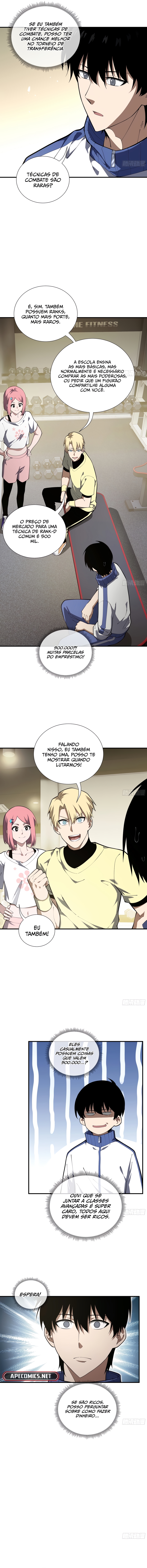 Cap 7 página 6