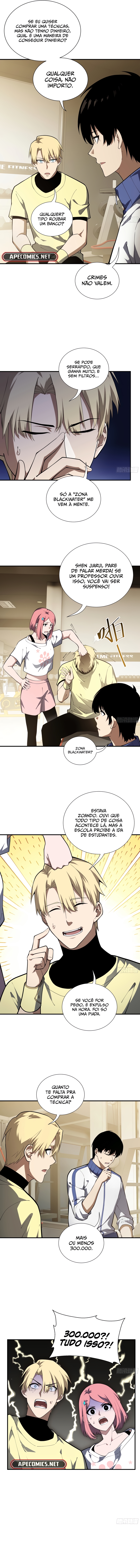 Cap 7 página 7