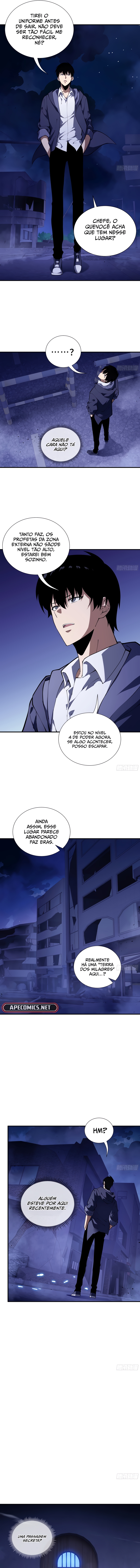 Cap 7 página 9