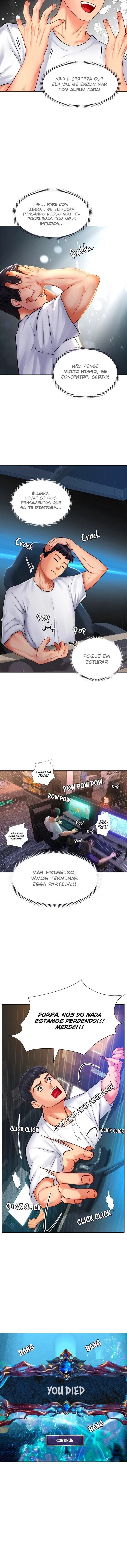 Cap 10 página 12