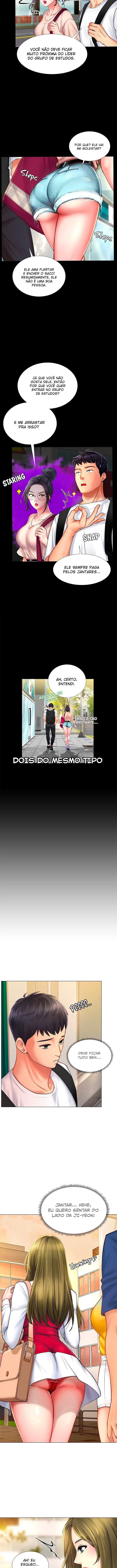 Cap 10 página 6
