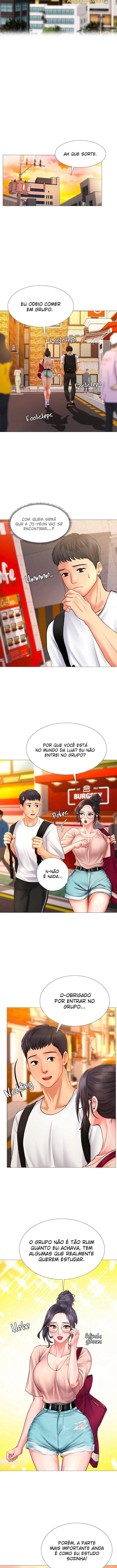 Cap 10 página 9