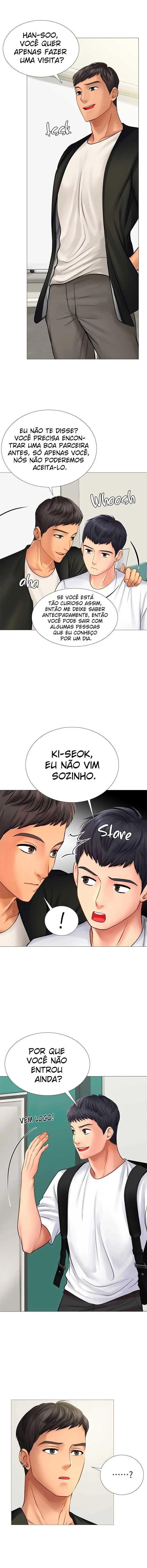 Cap 9 página 10