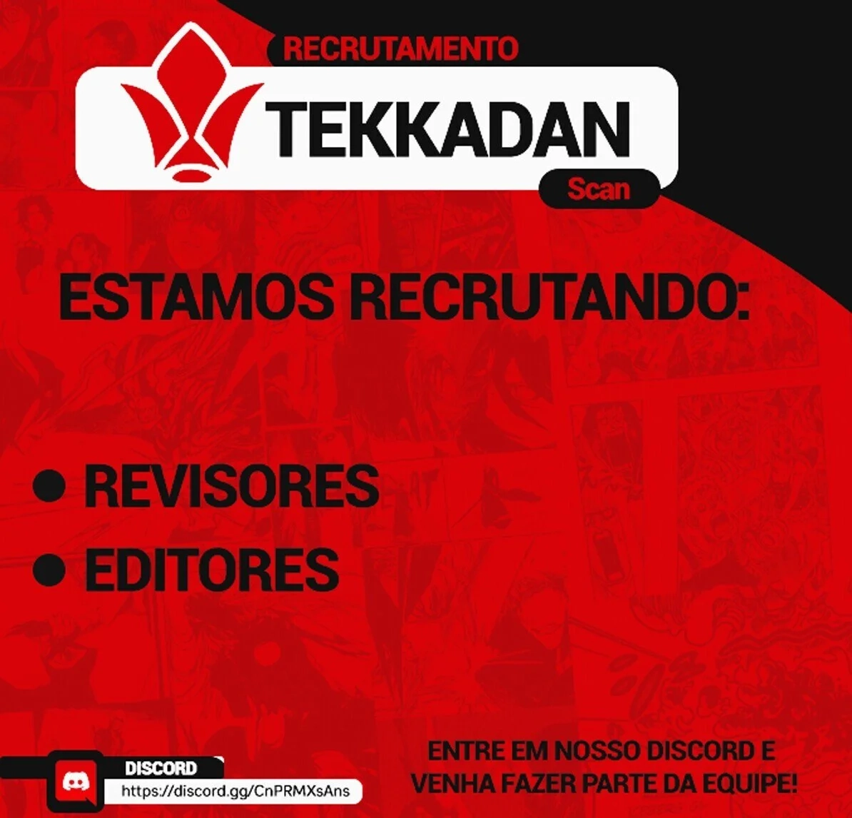 Cap 9 página 12