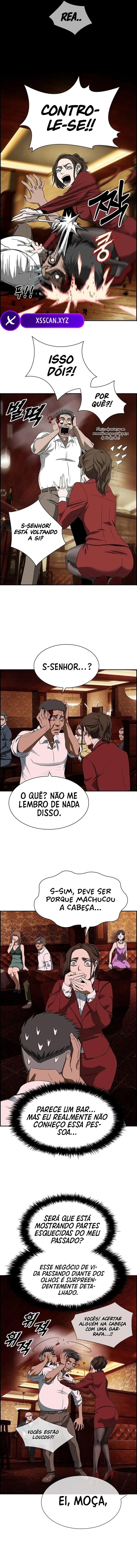 Cap 1 página 10