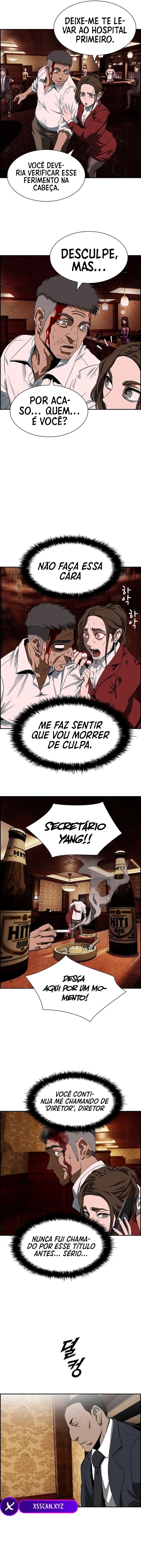 Cap 1 página 12