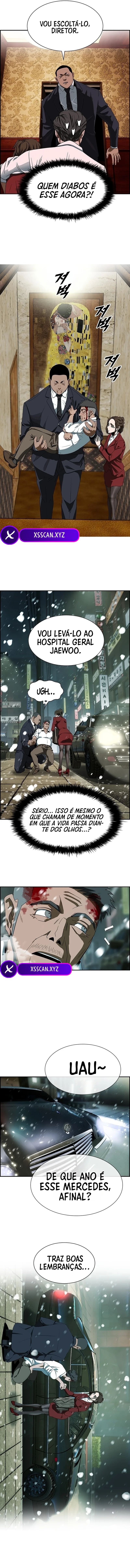Cap 1 página 13