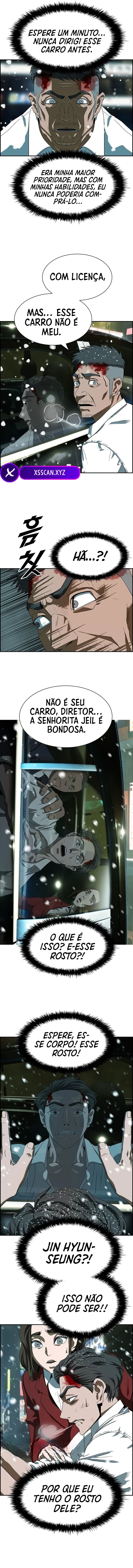 Cap 1 página 14