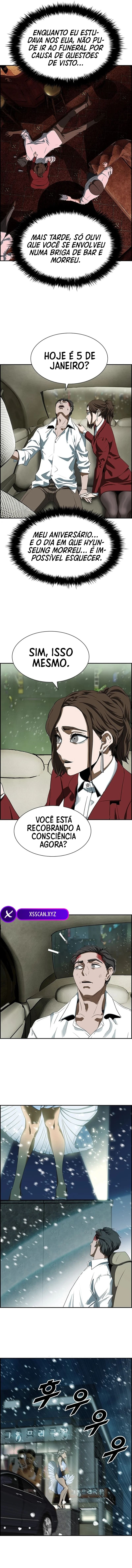 Cap 1 página 15