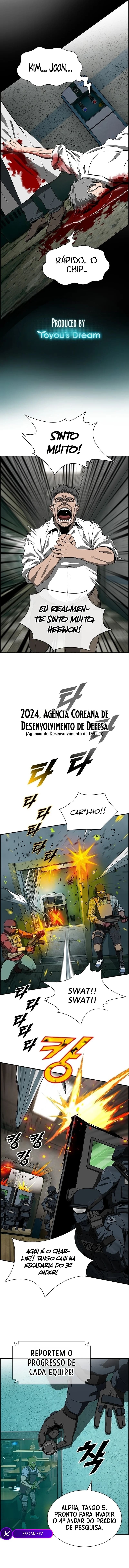 Cap 1 página 3