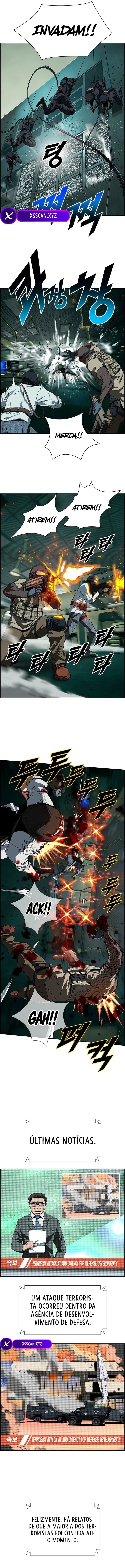 Cap 1 página 4