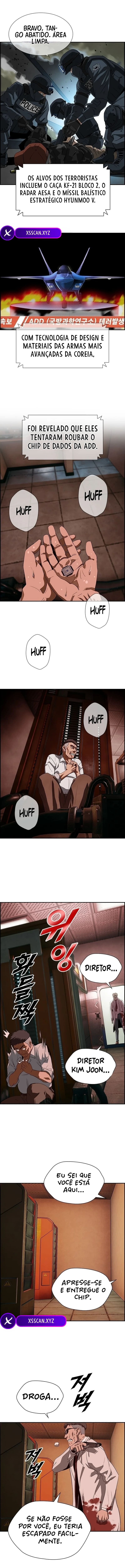 Cap 1 página 5
