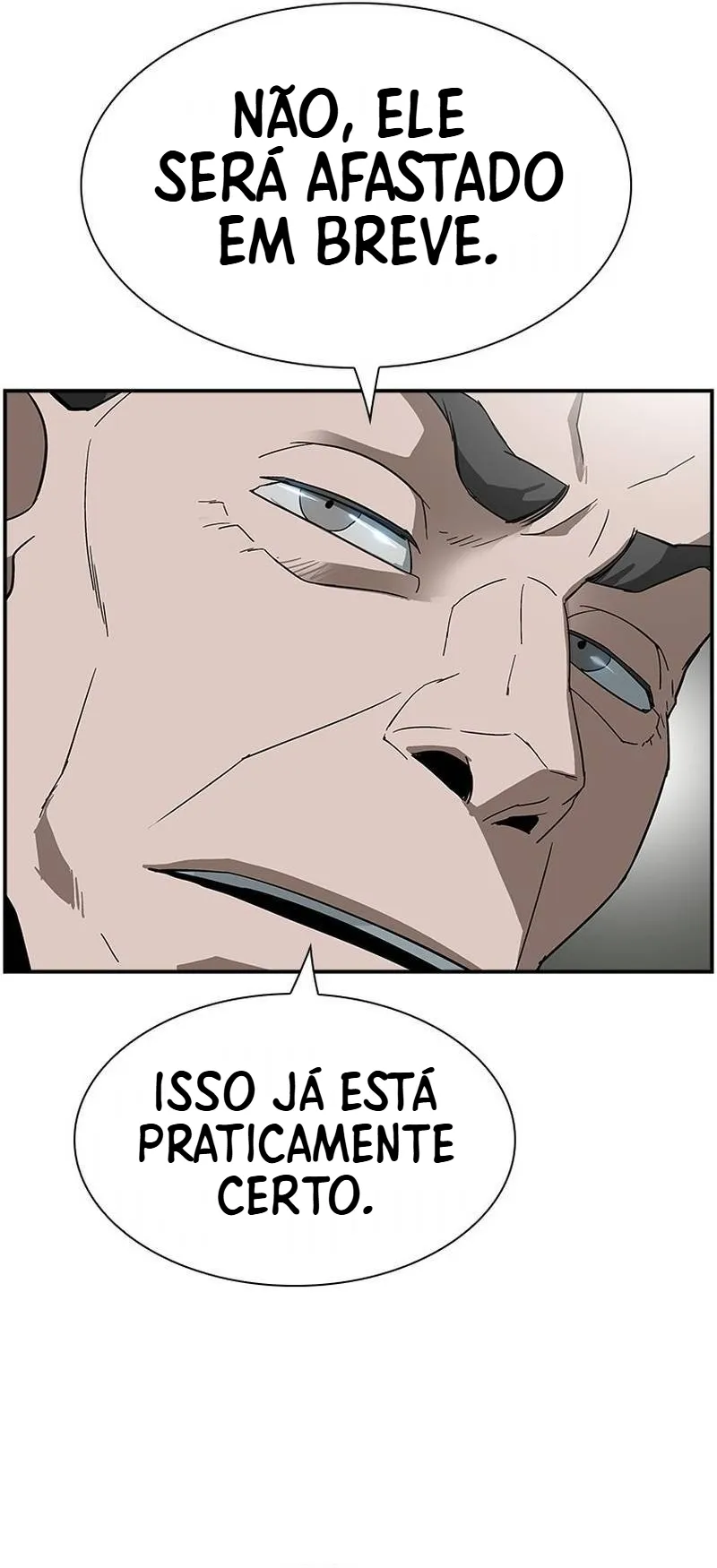 Cap 10 página 10