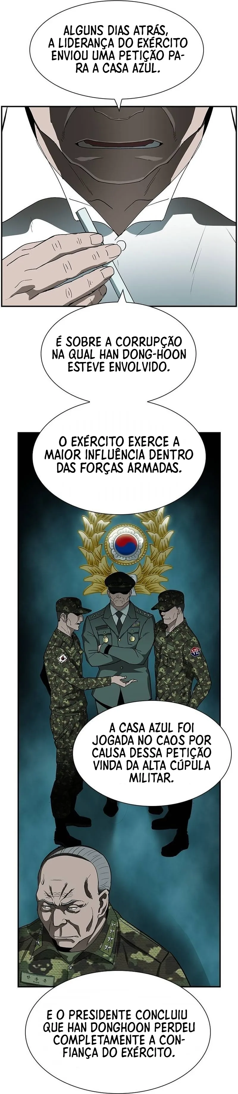 Cap 10 página 12