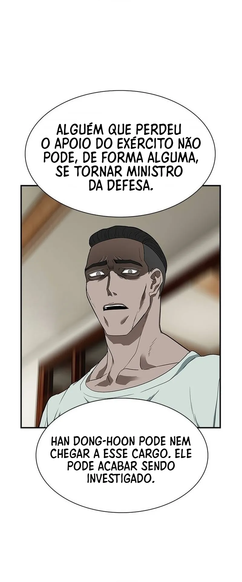 Cap 10 página 13