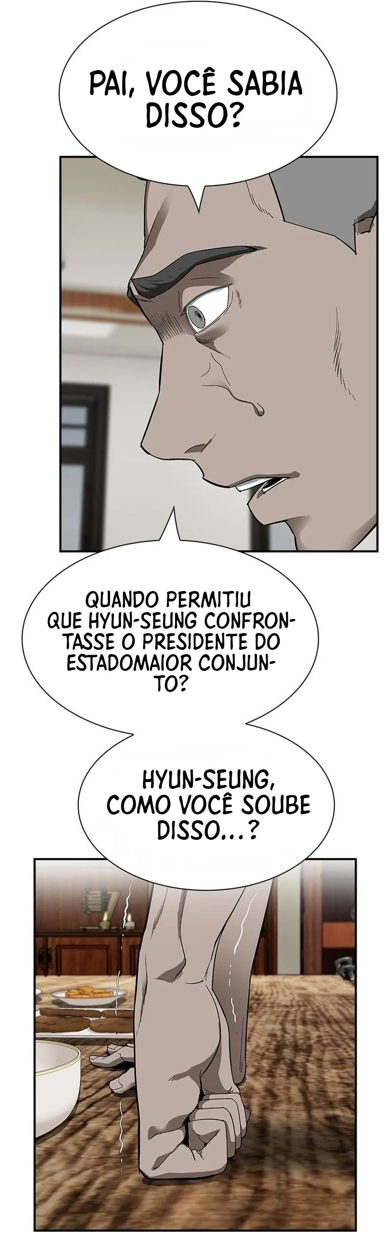 Cap 10 página 14