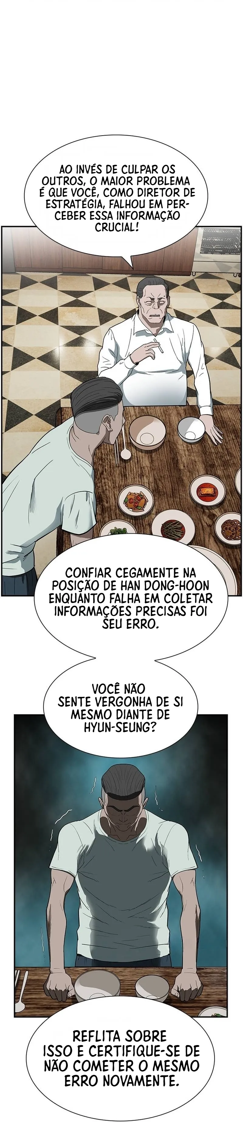 Cap 10 página 15