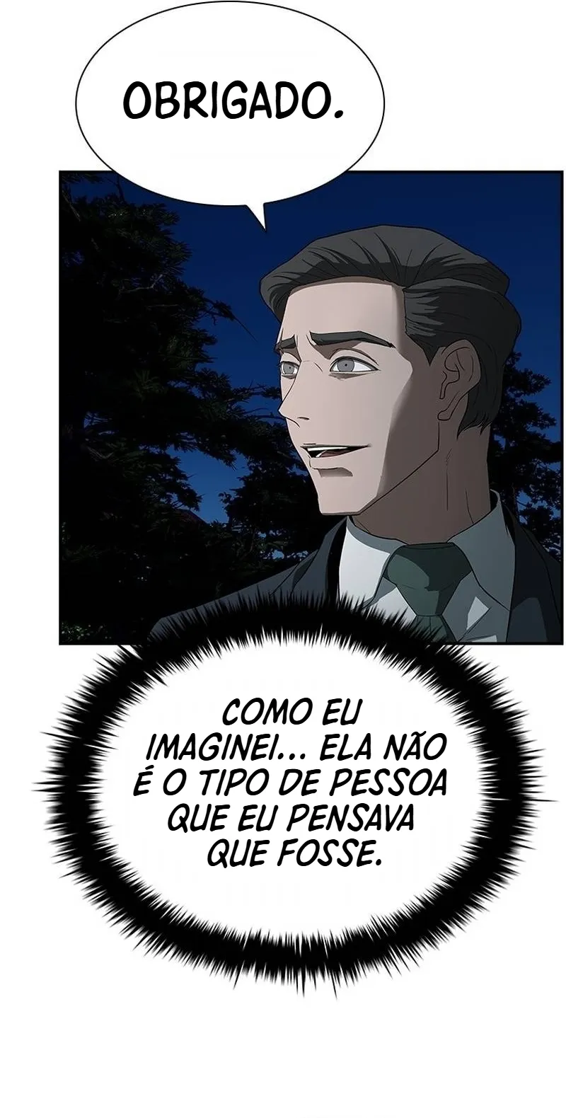 Cap 10 página 21