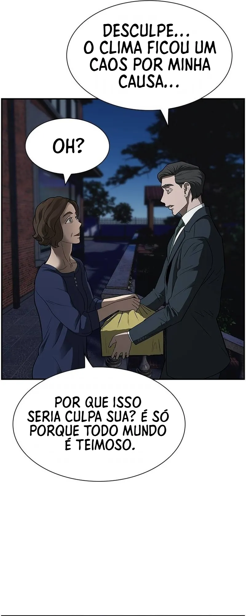 Cap 10 página 22