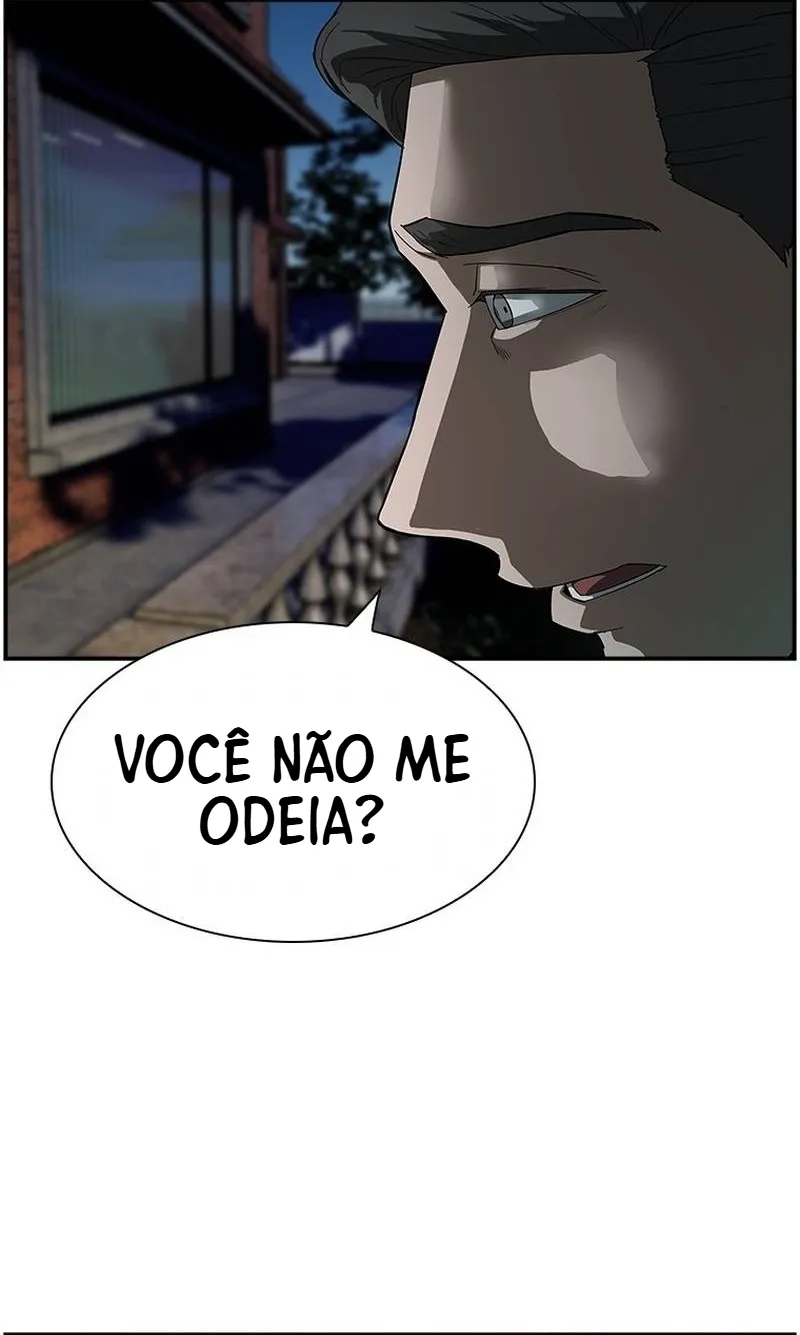 Cap 10 página 23