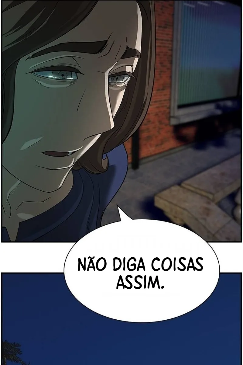Cap 10 página 24