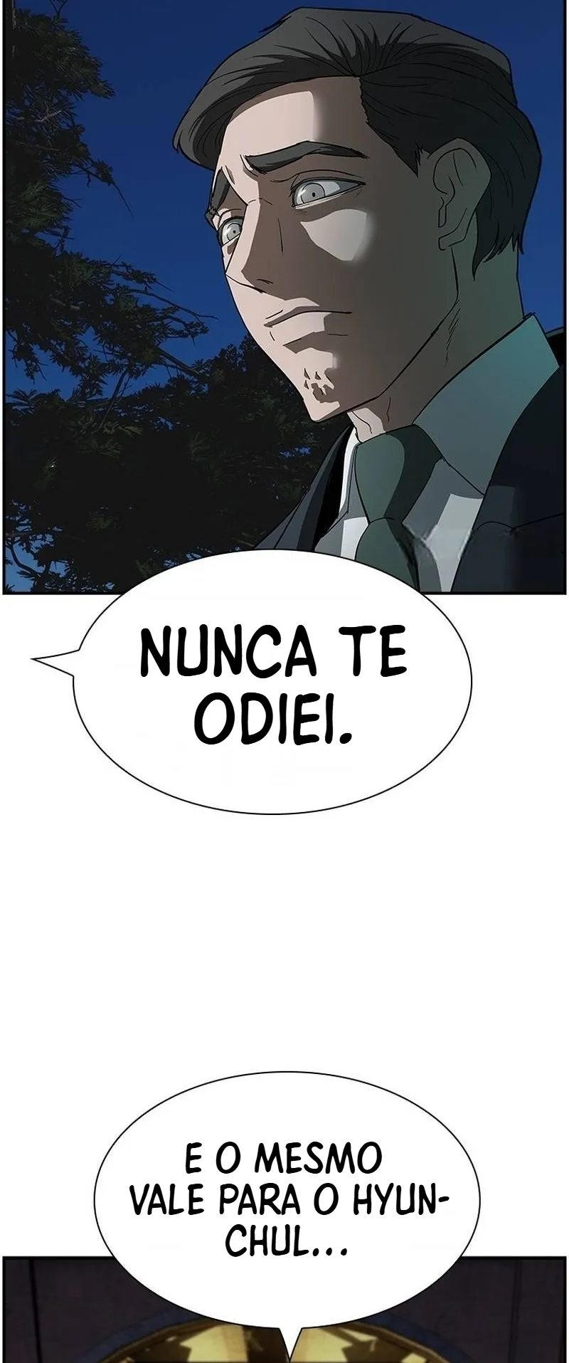 Cap 10 página 25