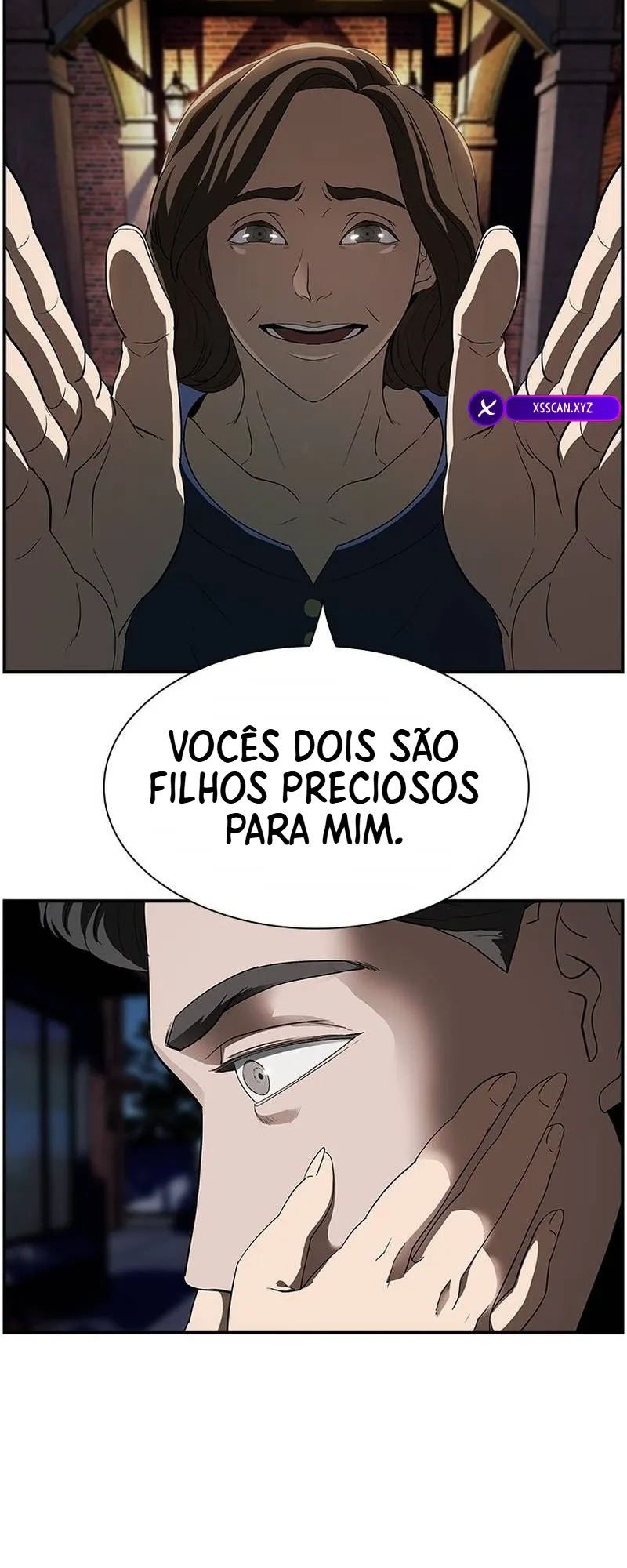 Cap 10 página 26