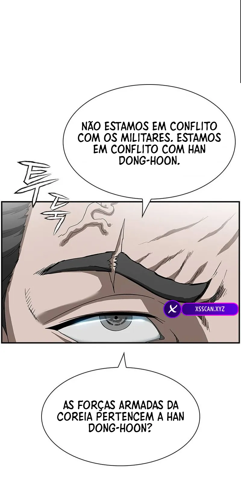 Cap 10 página 3
