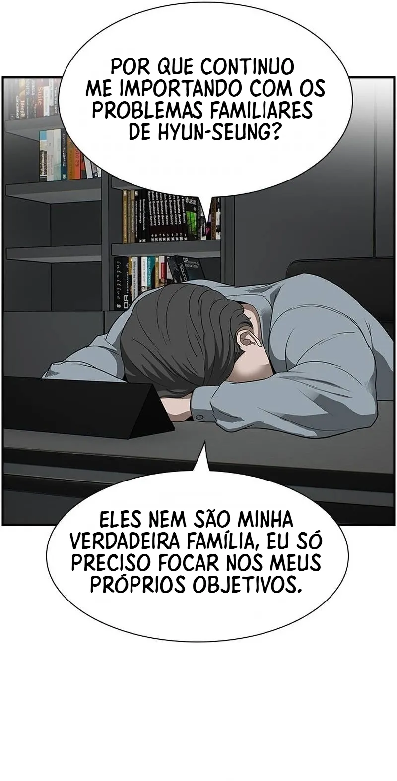 Cap 10 página 30