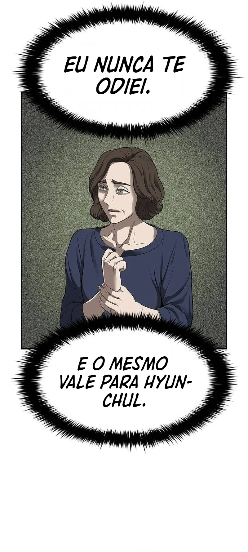 Cap 10 página 31