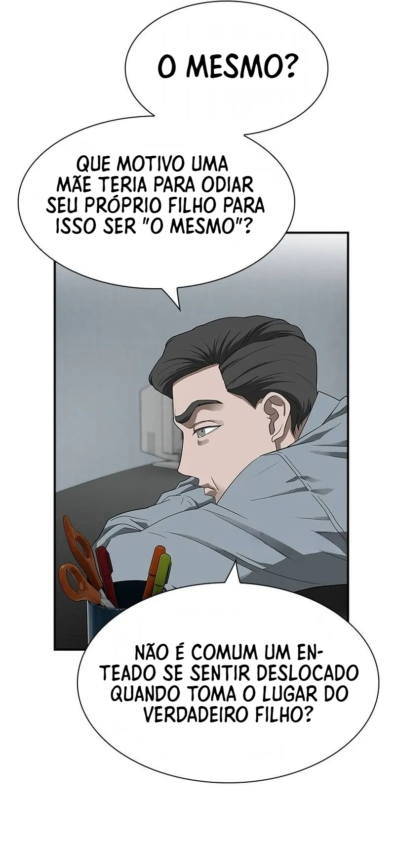 Cap 10 página 32