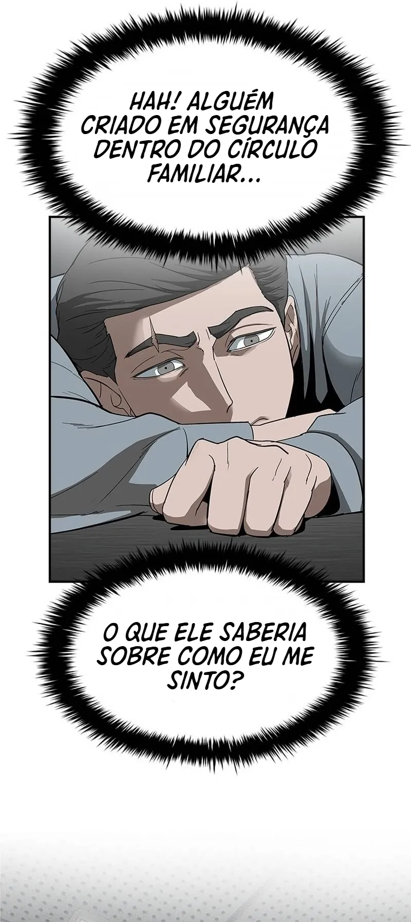 Cap 10 página 35
