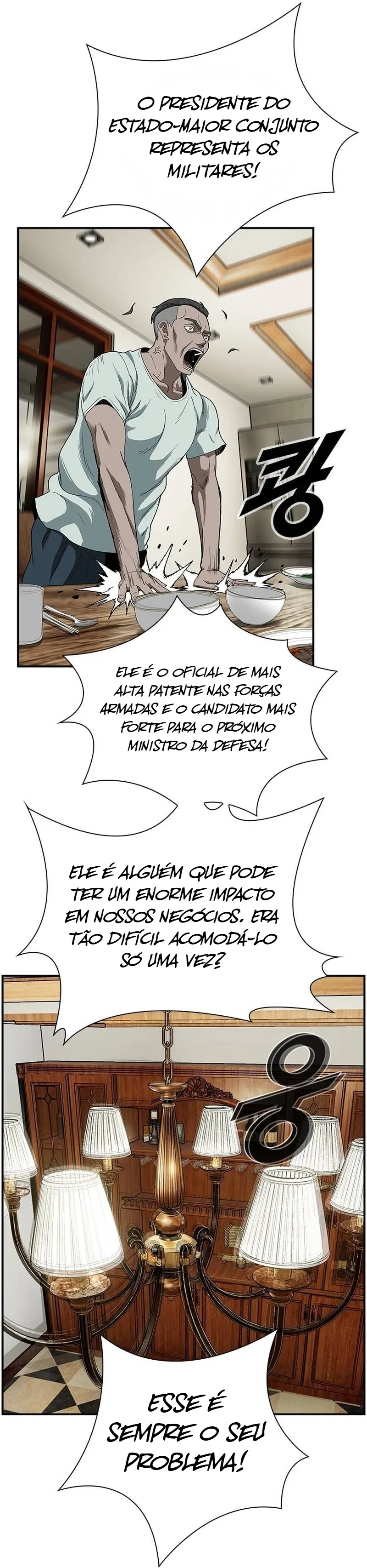 Cap 10 página 4